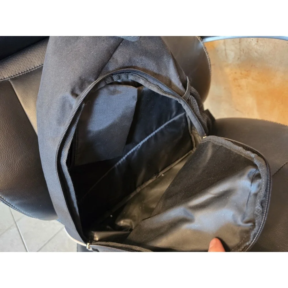 Shoulder‎ Bag Galilee Experience Unique Sar El Tours Medium Size